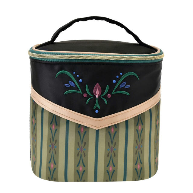 バニティポーチ DISNEY FROZEN 3,800円