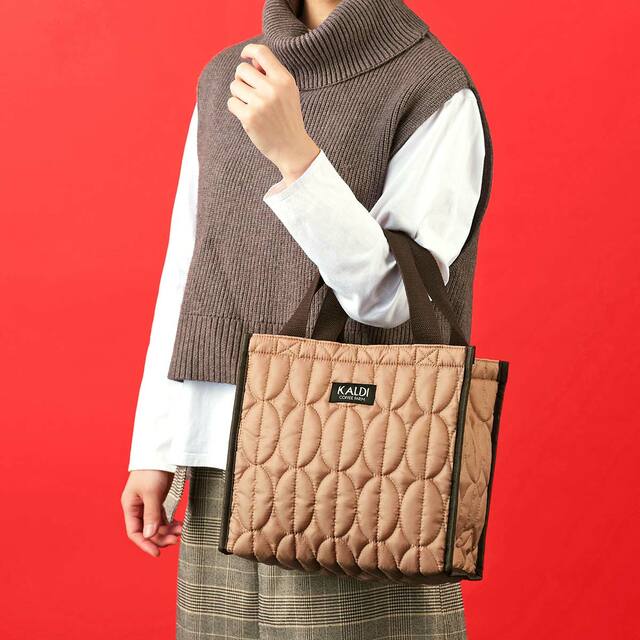 「コーヒー福袋豪華セット」＜価格：5,500円（税込）＞【【カルディ】大人気「福袋」11月20日より事前抽選始まる！人気食品やプレミアムコーヒーなど盛りだくさん！】