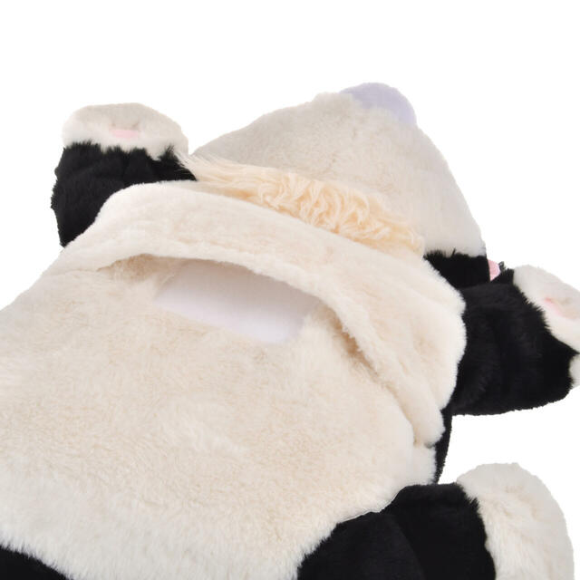 ディズニーストア 春まつりくじ 3,000円 景品例