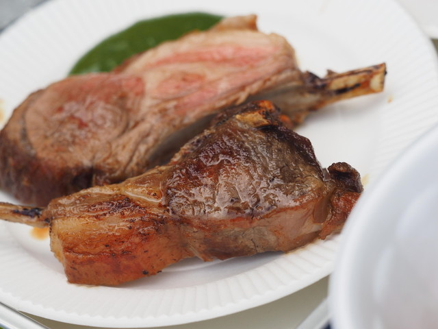 ※画像はイメージです