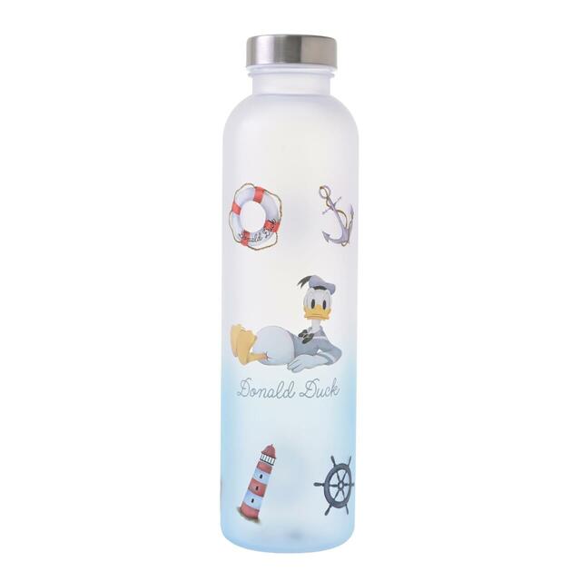ドナルド 水筒・ウォーターボトル 1L Summer Drinkware 2,200円