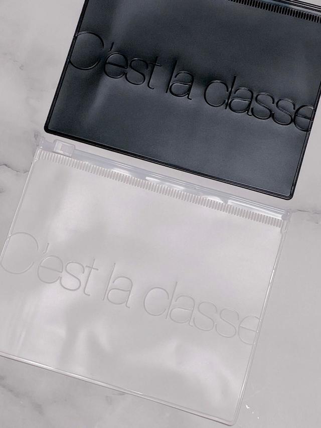 【キャンドゥ（キャンドゥ）×LOVEHOME】スライダーケース2P