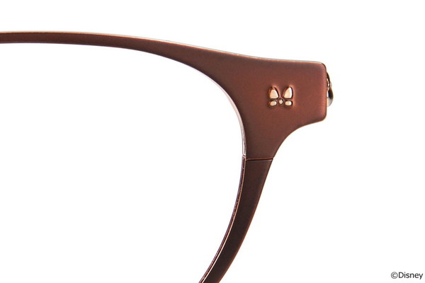 ZY232018-44F1｜11,100円（セットレンズ代込・税込み）※専用メガネケース、メガネ拭き付き