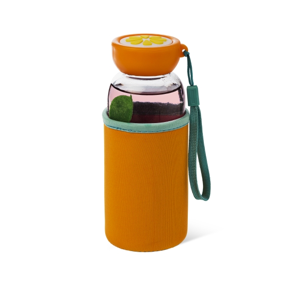 ドリンクボトル