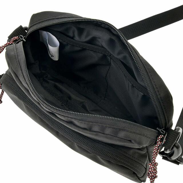 【Columbia】ミッキー ショルダーバッグ スタンダード 4,400円