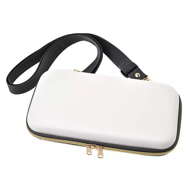 ポータブルゲーム機ケース＜ベイマックス＞