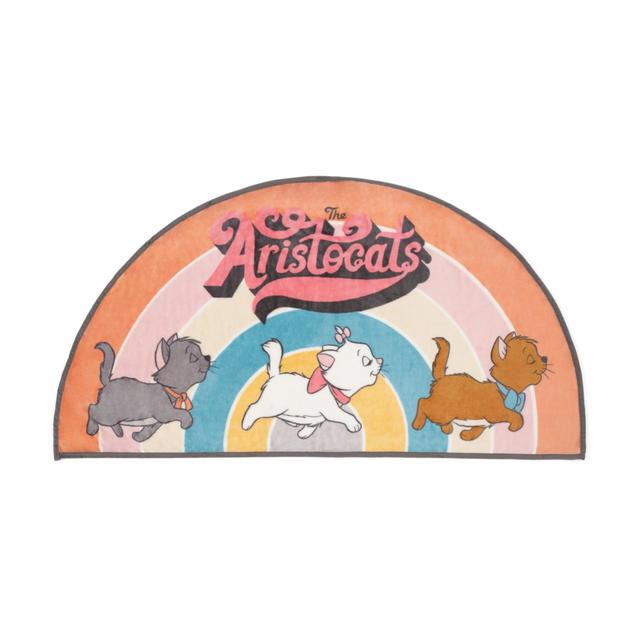 スロー マルチ 3,000円