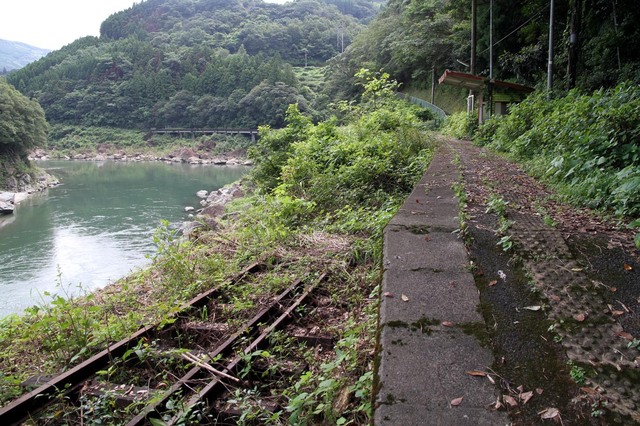 高千穂鉄道