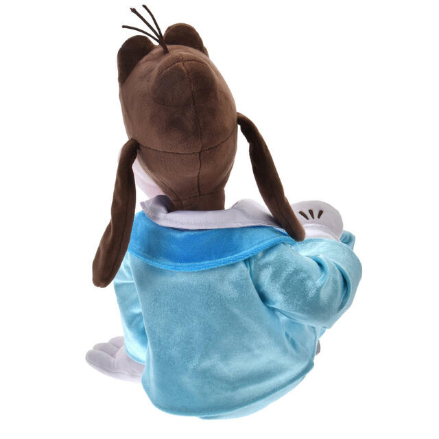 グーフィー ぬいぐるみ GOOFY BIRTHDAY 5,000円