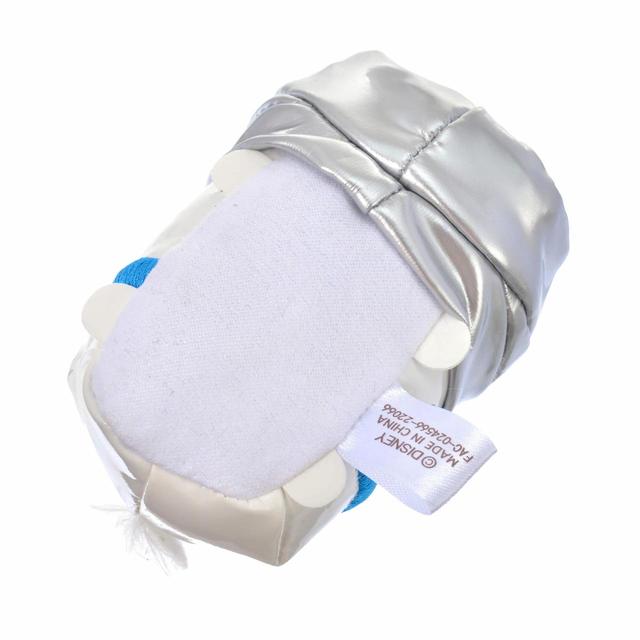 ツムツム ぬいぐるみ ドナルド ミニ(S) 宇宙服 TSUM TSUM 1,320円