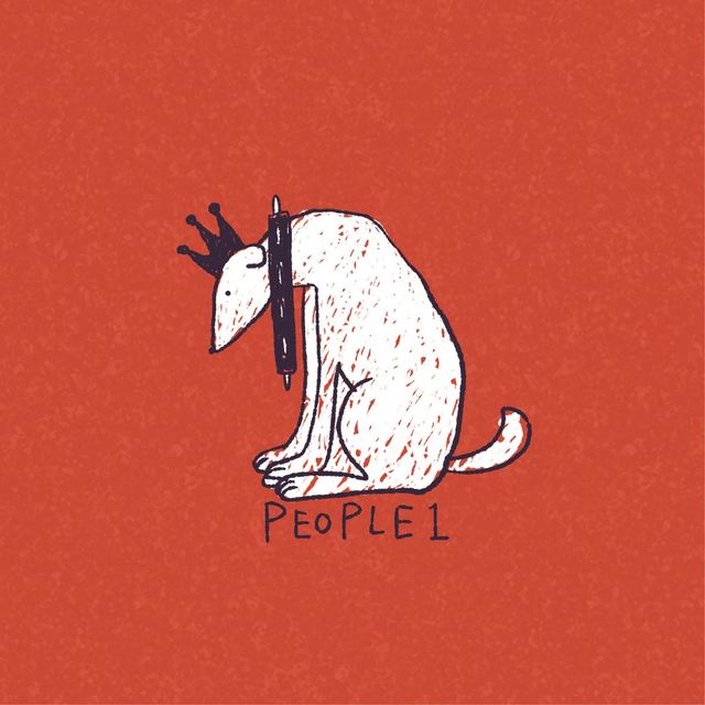 PEOPLE1
