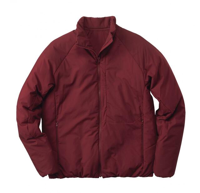 BAZZ HEAT フライヤージャケット（36245）　価格:2,900円