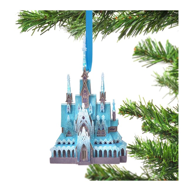 オーナメント 2,600円