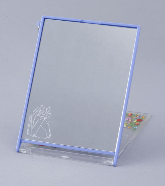 ミラー(¥1,000)/TDL・TDS共通「ディズニー七夕デイズ」スペシャルグッズ ※2015年6月24日(水)発売