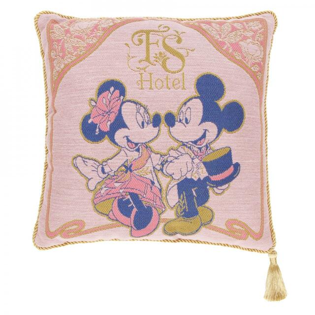 クッション（4,000円）