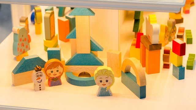 Disney | KIDEA(ディズニー | キディア)