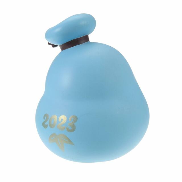 ドナルド マスコット だるま NEW YEAR 2023 1,430円