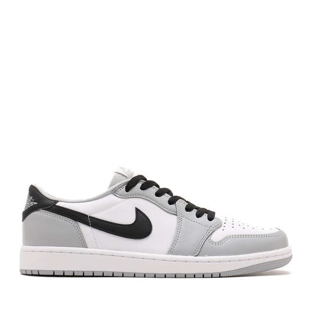 【NIKE / JORDAN BRAND「AIR JORDAN 1 RETRO LOW OG