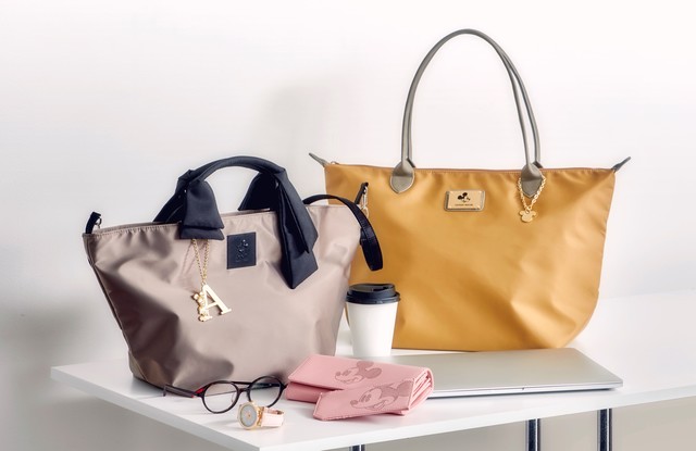 ディズニーストア