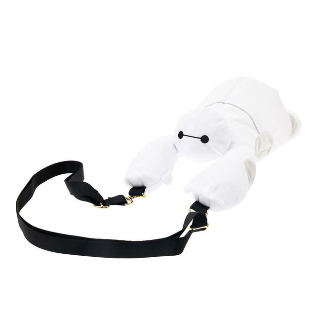 ベイマックス マルチポシェット BAYMAX 3,300円