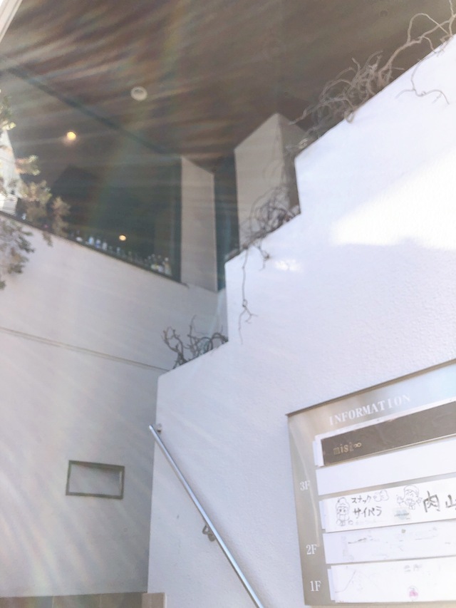 肉山（吉祥寺） ※14、15 日