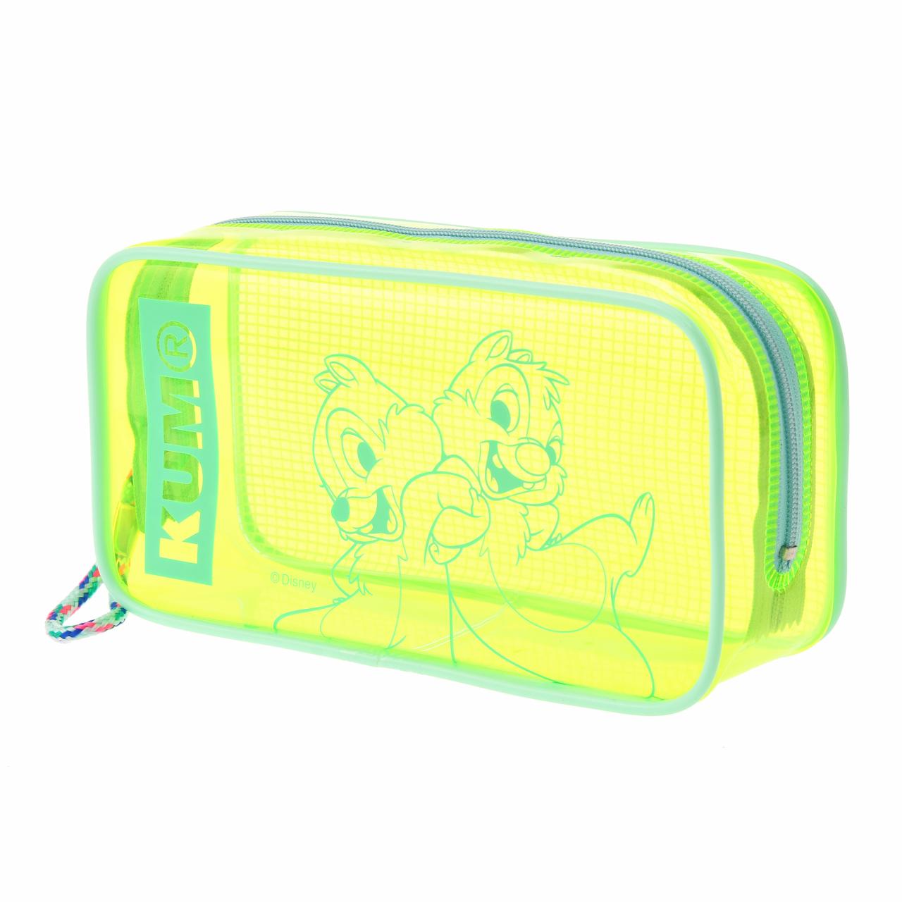 ディズニー文具 ドイツ生まれ文房具 Kum とディズニーストアが初コラボ 写真 44 64 ディズニー特集 ウレぴあ総研