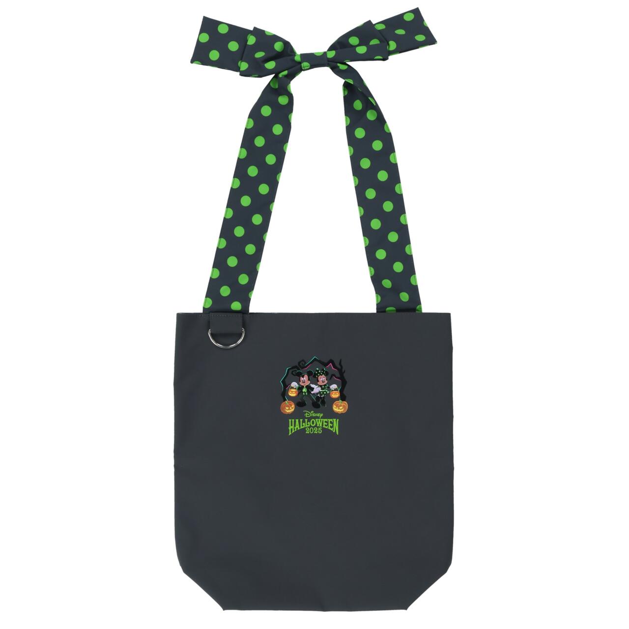 ハロウィン ディズニー 光る トートバッグ m11848980266_1.jpg?1702381711