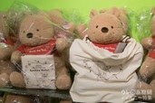 「くまのプーさん おひさまマーケット」にプーグッズ800アイテム集結! 大人気&マニアおすすめグッズ一挙紹介