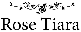 Rose Tiara