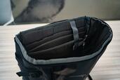 【Coleman】ミッキー リュックサック・バックパック 35L スタンディングポーズ 19,800円