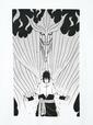 マンガUT 集英社創業100周年 /NARUTO―ナルト― ¥1,990