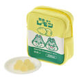 チップ＆デール グミ ポーチ入り 関東・栃木レモン LEMON 1,500円