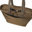 「PORTER / SHEA TOTE BAG(L)」41,800円（税込）