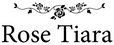 Rose Tiara