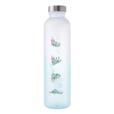 スクランプ 水筒・ウォーターボトル 1L フロスト Scrump Collection 2,200円