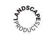 Landscape Products