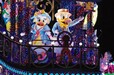 「東京ディズニーランド・エレクトリカルパレード・ドリームライツ」