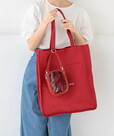 「多ポケットトートバッグ」2,780円（税込）