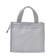 ベイマックス＆モチ 保冷バッグ チャーム付き Cool Tote 1,700円