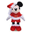 ミッキー ぬいぐるみ DISNEY CHRISTMAS 5,000円