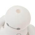 ベイマックス USB加湿器 ライト機能付き CARE ROBOT BAYMAX 4,500円