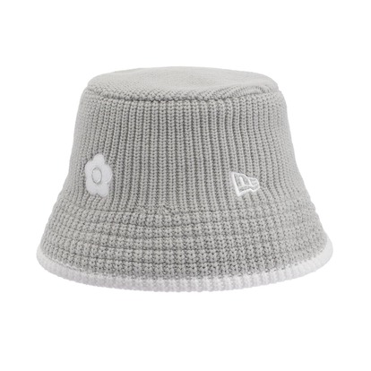 NEW ERA×マリクワ】デイジーがかわいいコラボアイテム全10型でるよ