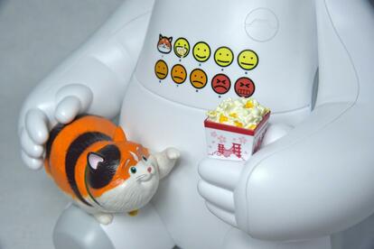 東京ディズニーリゾート】これ可愛すぎ！「新作ポップコーンバケット