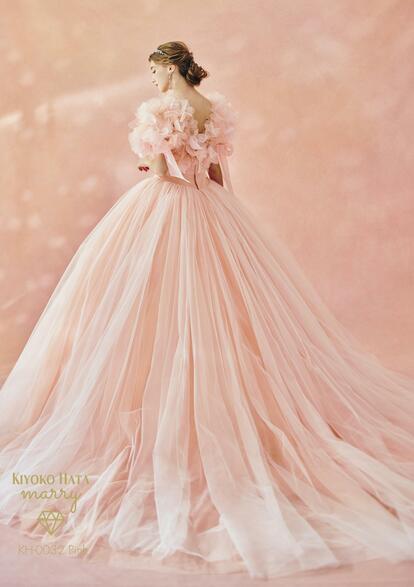 img_ea958ef0ce1d9082451aa418fd