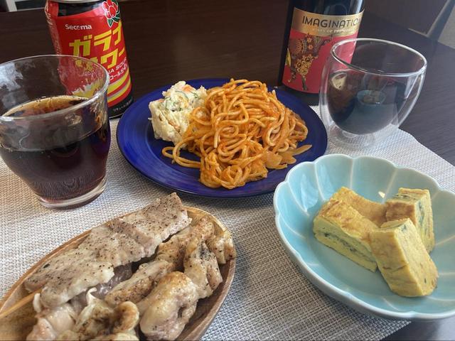 【セイコーマート】リーズナブルでおいしいセコマ製品集合！