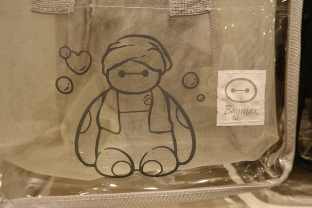 「ディズニーストア 東京ディズニーリゾート店」