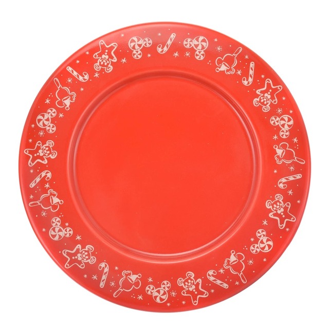 ミッキー メジャーカップ Vintage Christmas DISNEY CHRISTMAS 2022 4,400円