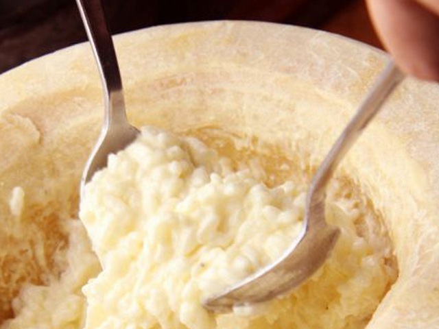 HONEBUTOムーチョ