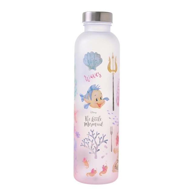 フランダー&セバスチャン 水筒・ウォーターボトル 1L suisai icon Drinkware 2,200円