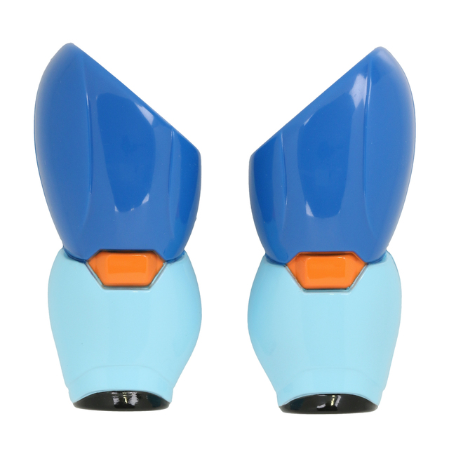 「マイ・ベイマックス・ヒーロー」